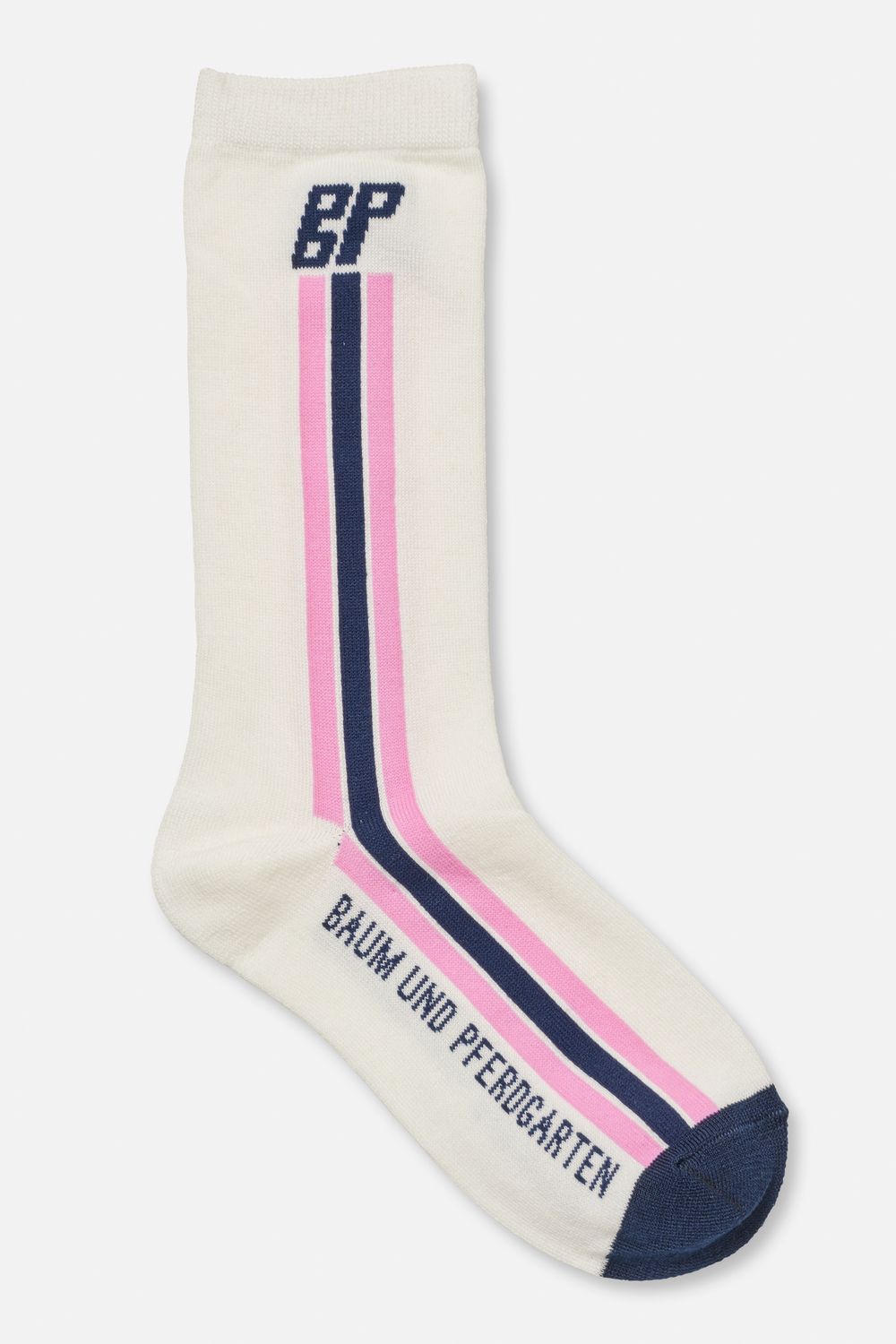 Baum und Pferdgarten Ling Creme Pink BP