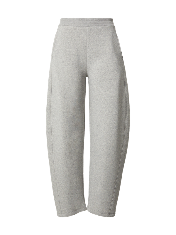 EDITED Dylan Pants Grey Melange