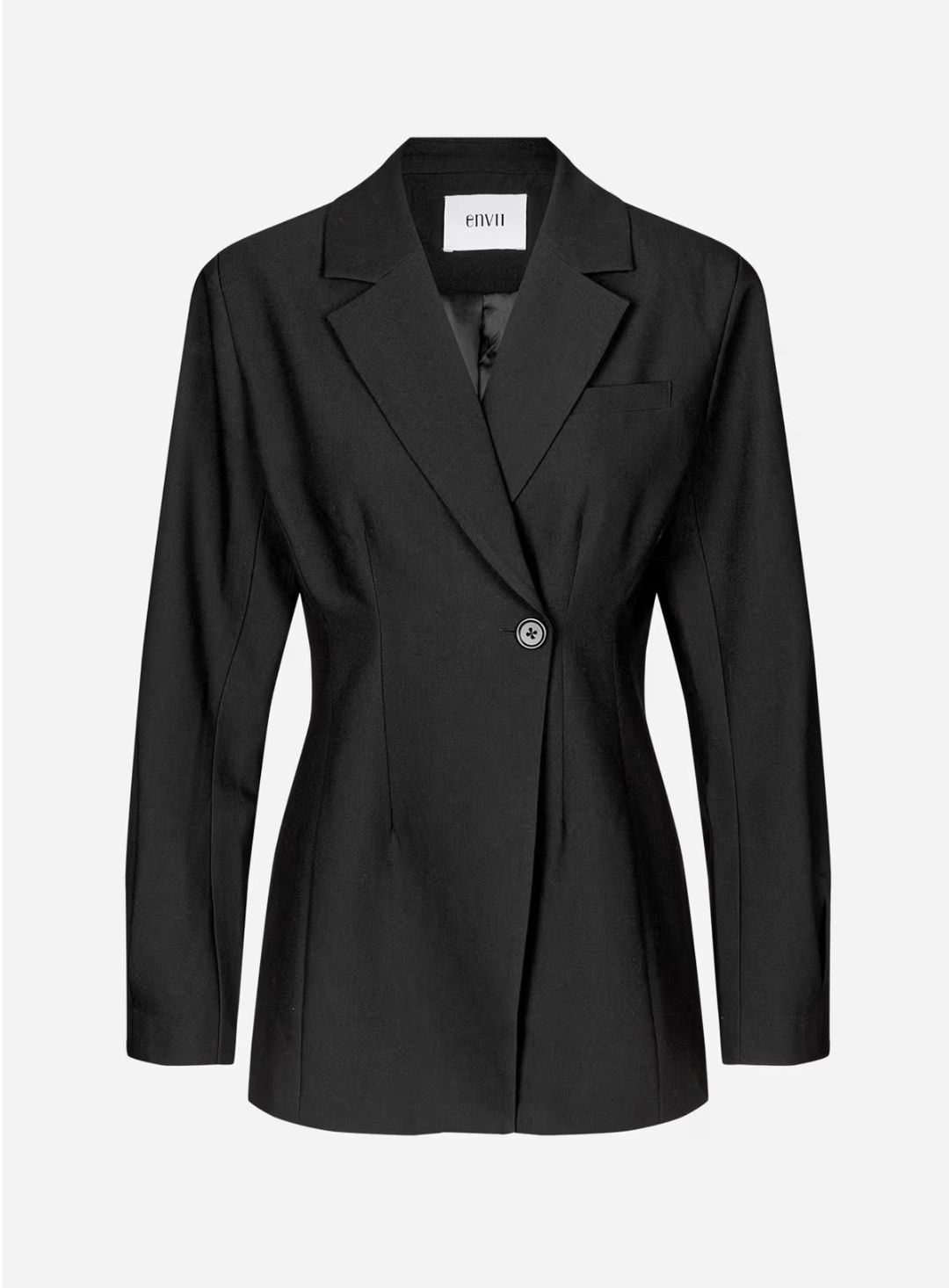 Envii ENAUGUSTINE Blazer