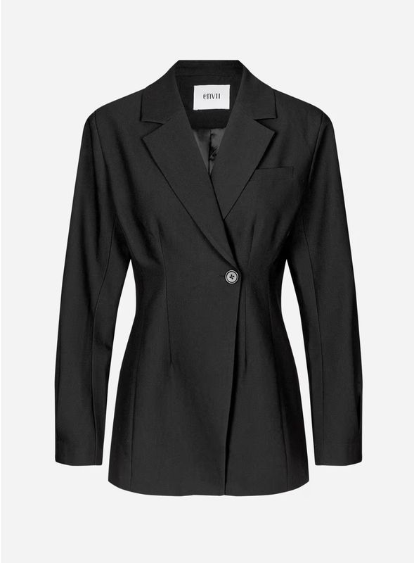 Envii ENAUGUSTINE Blazer