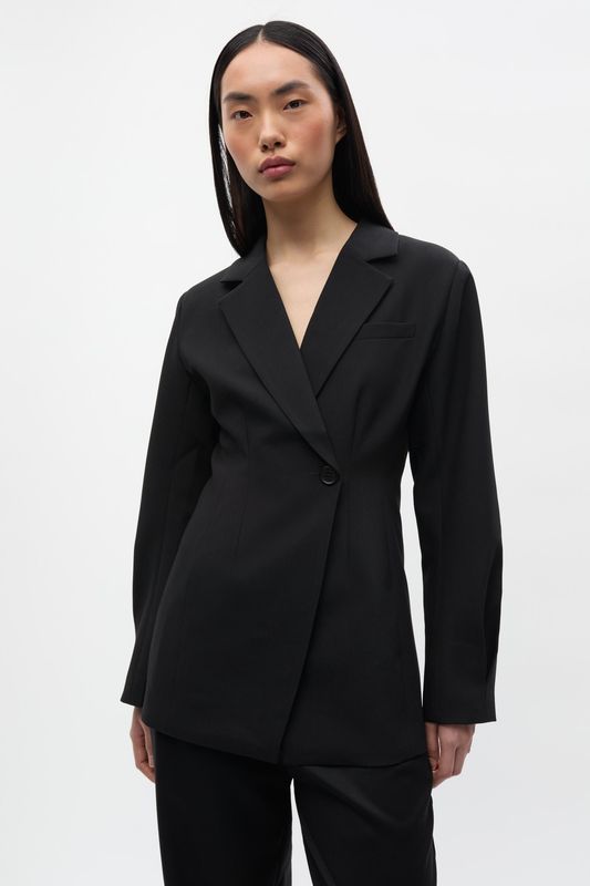 Envii ENAUGUSTINE Blazer