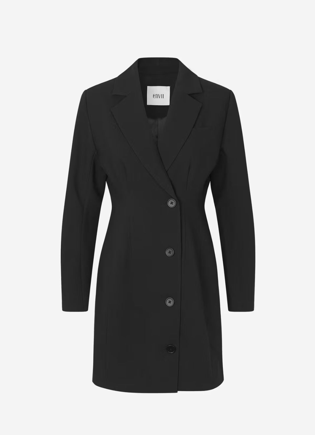 Envii ENAugustine Blazer Dress