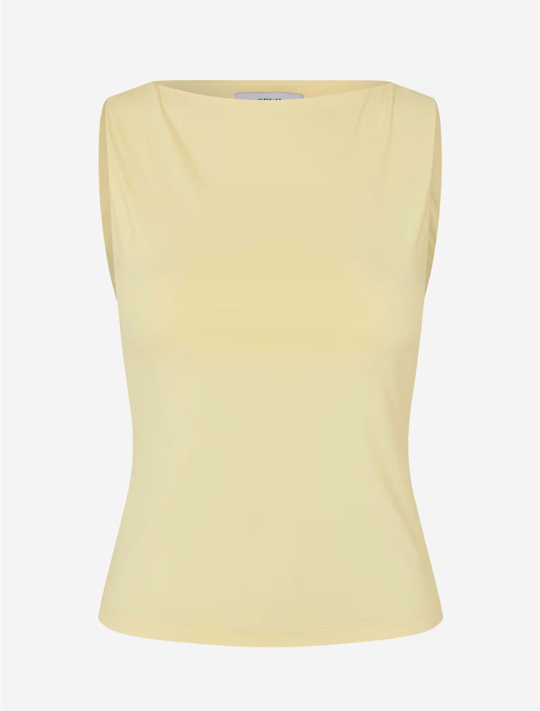 Envii ENScorpion SL Top Double Cream