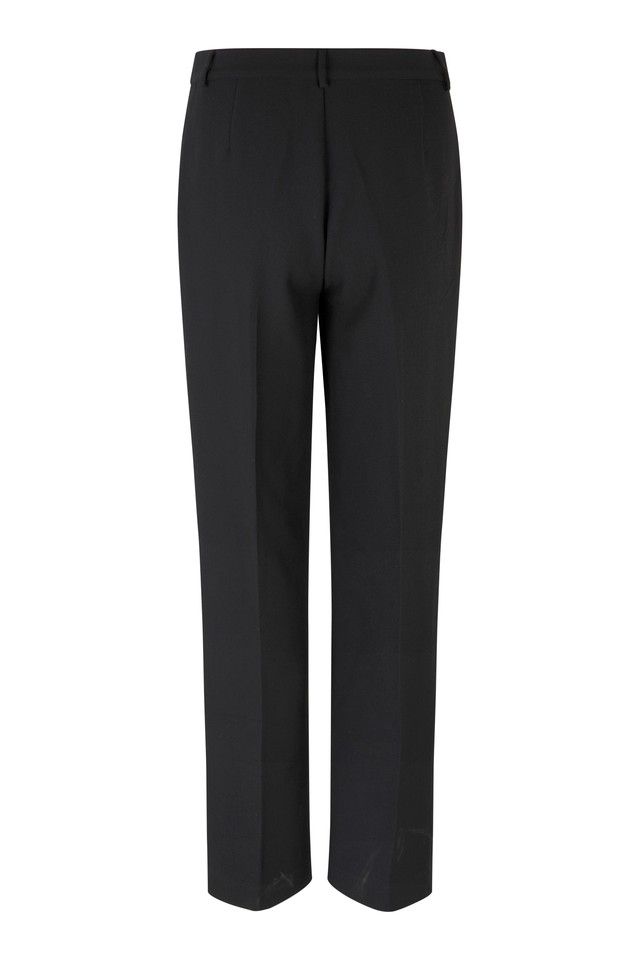 Envii ENSmith Pants 6797 Black