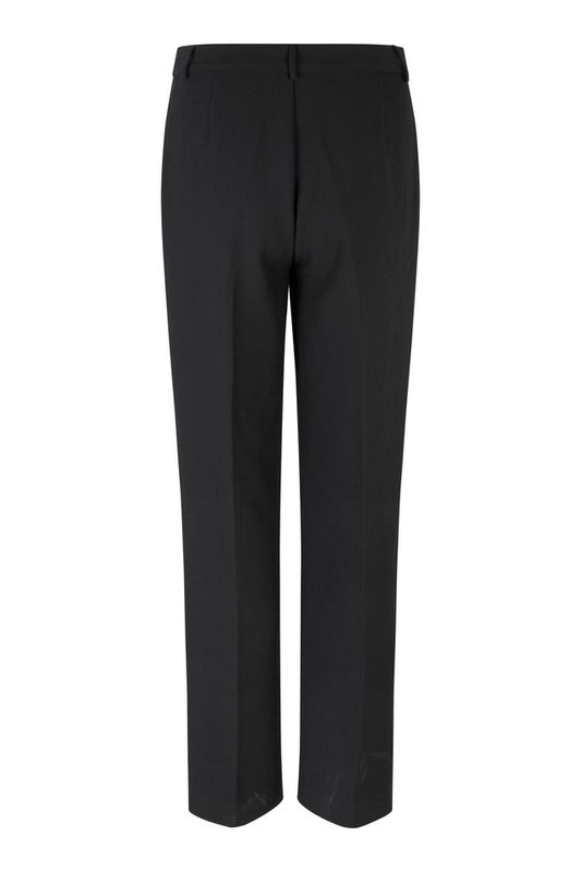 Envii ENSmith Pants 6797 Black