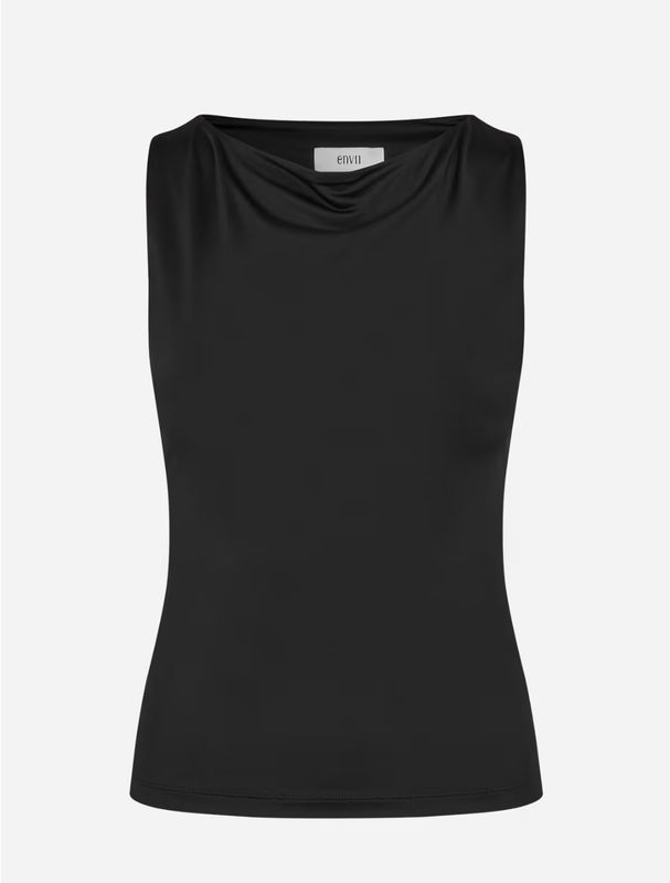 Envii ENScorpion SL Top Black