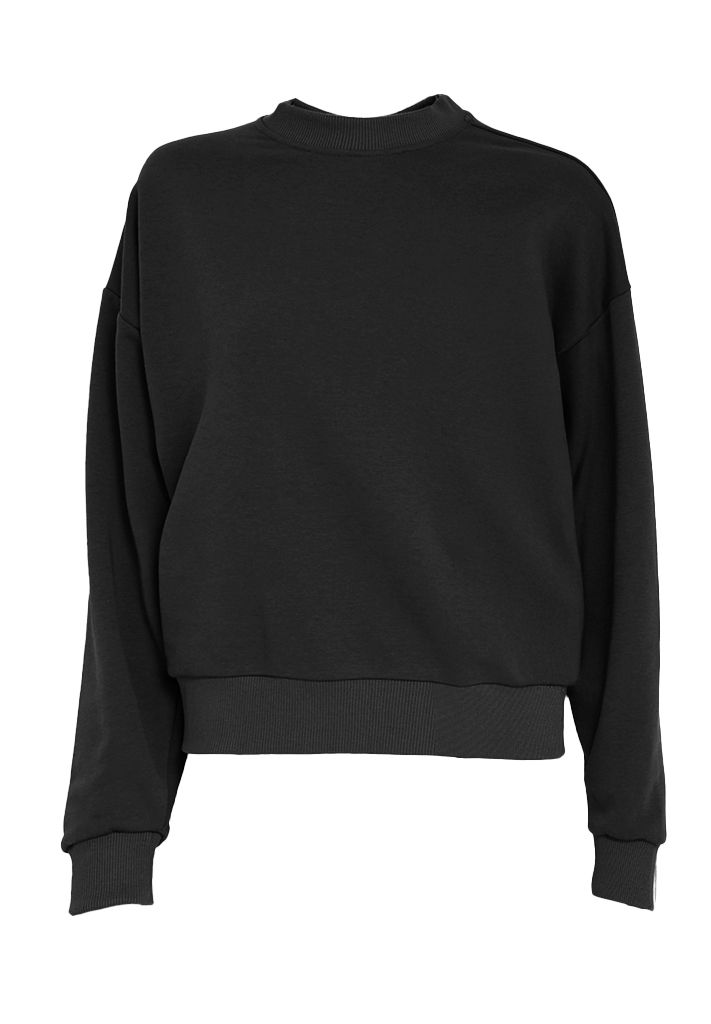 Minus MSElysia Sweat Black