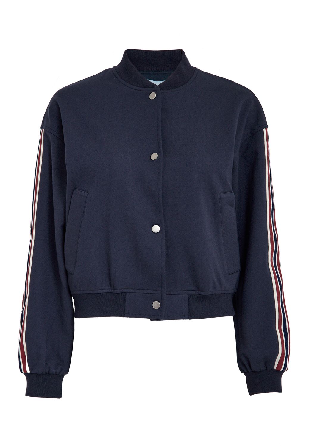 Minus MSMarabella Bomber Sky Captain