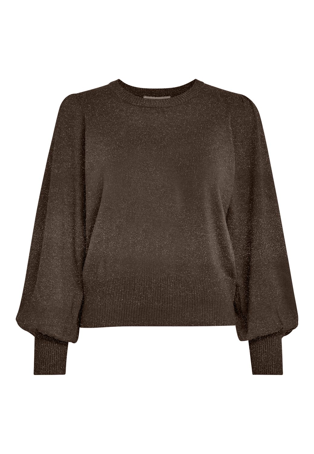 Minus MSLiva Metallic Pullover Carafe Metallic