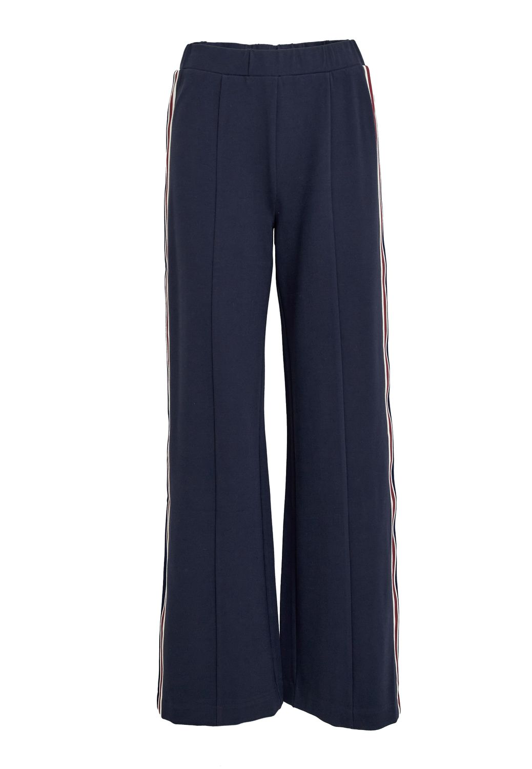 Minus MSMarabella Pant Sky Captain