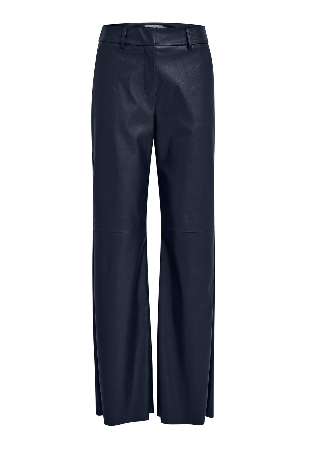 Minus MSTasja PU Pant Sky Captain