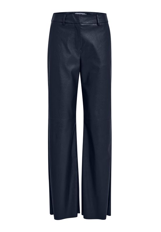 Minus MSTasja PU Pant Sky Captain