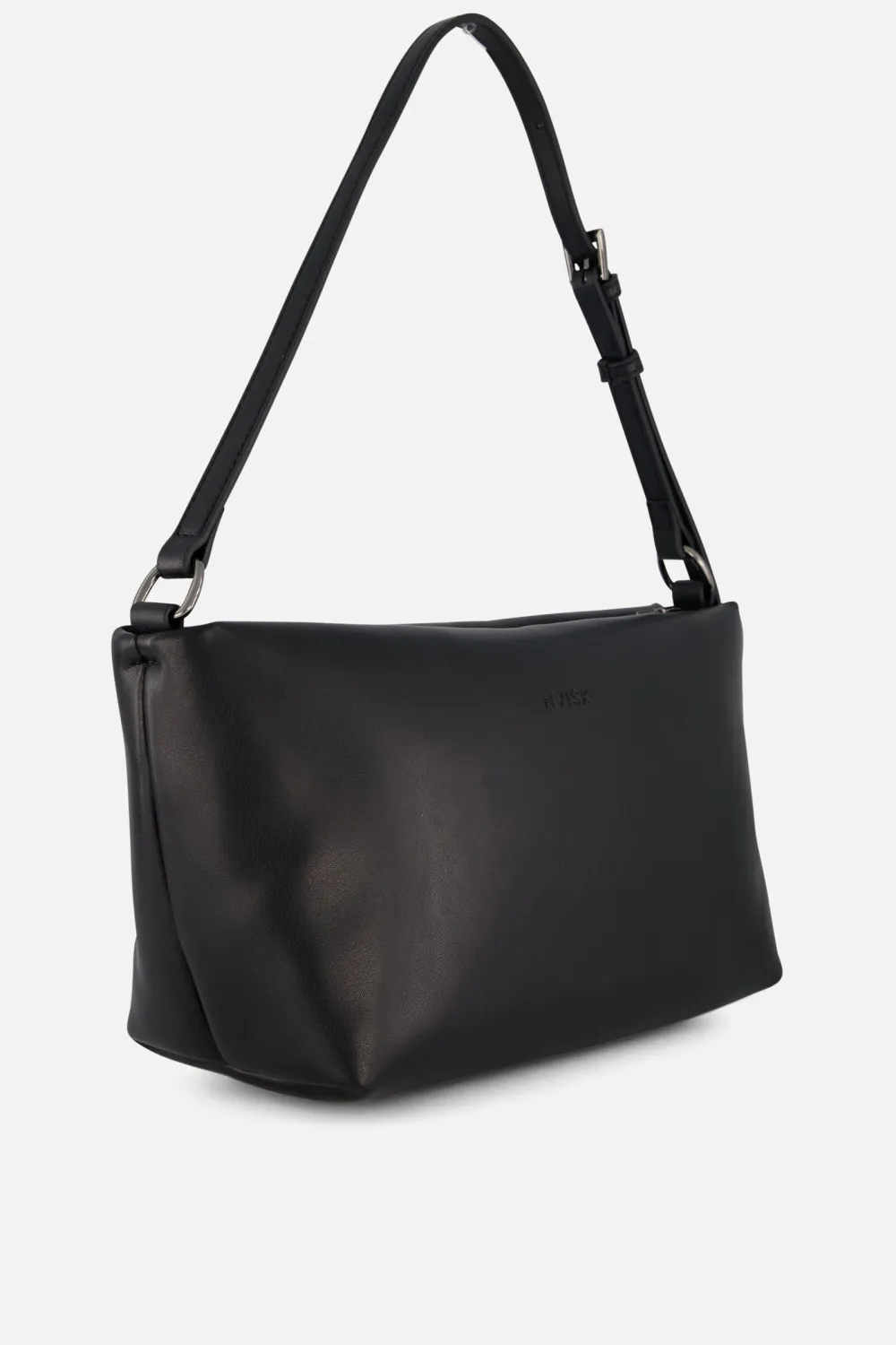 HVISK Gil Soft Structure Black