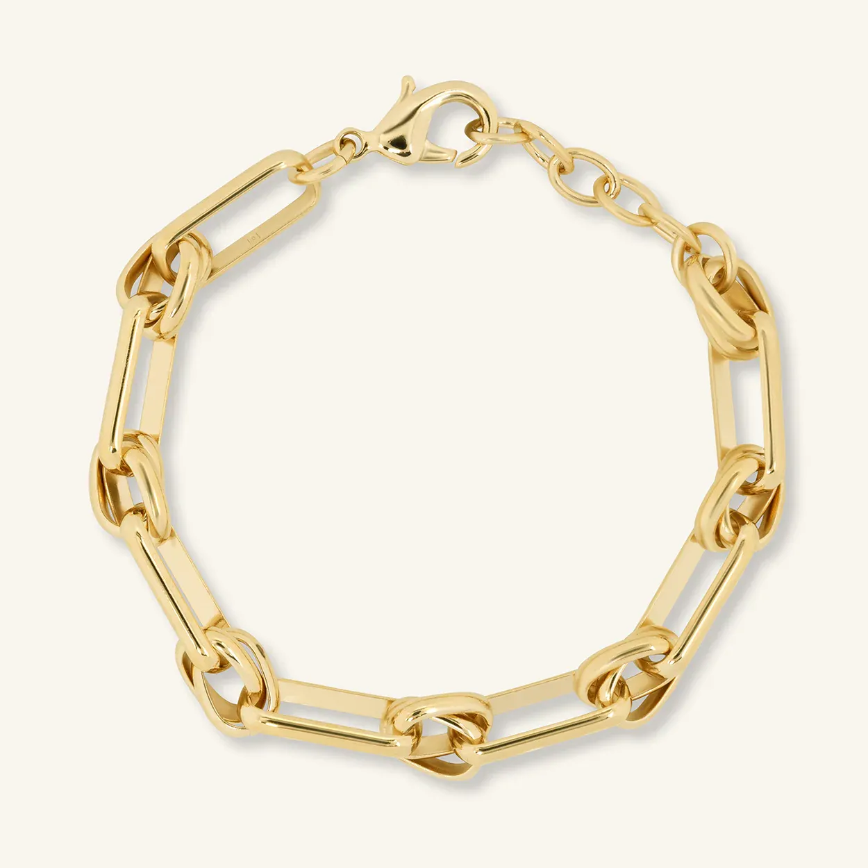 The Finds Armband Philippa