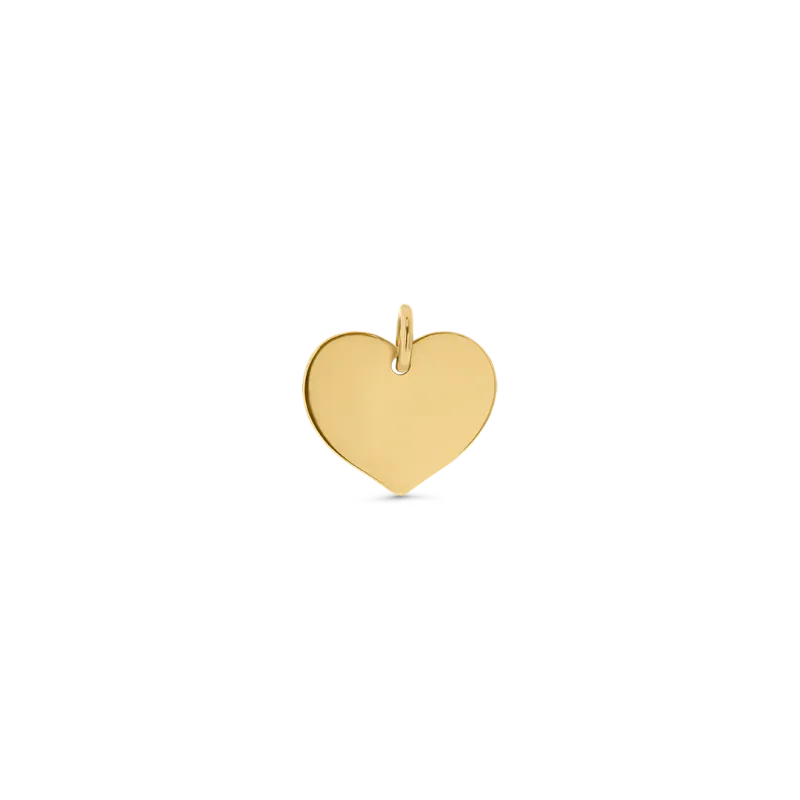 The Finds Bedel Hart Klein