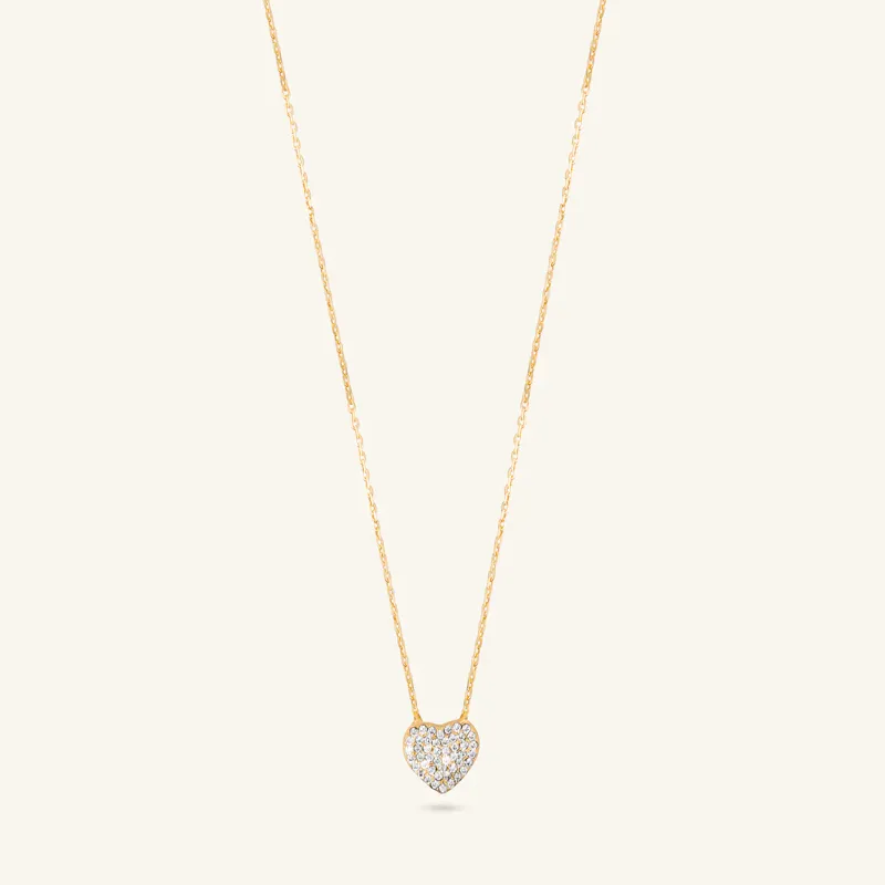 The Finds Ketting Frederique