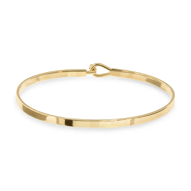 The Finds Armband Veerle