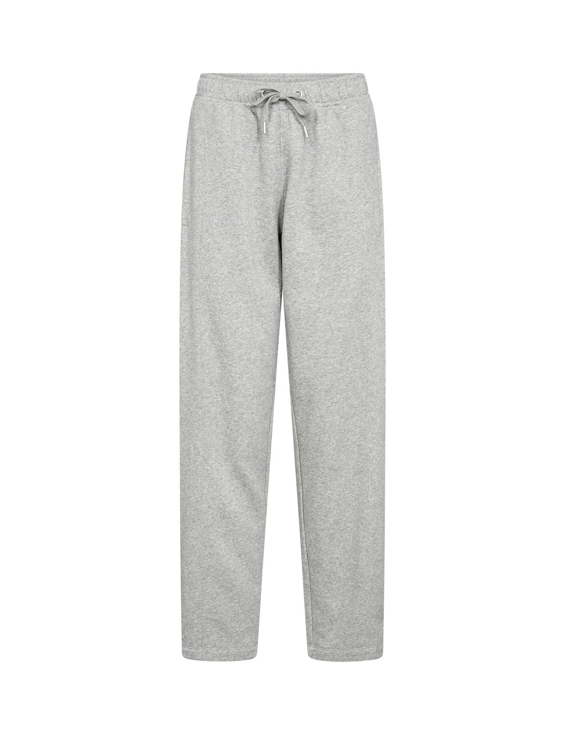 Leveté Room NUKA15 Sweatpants Grey