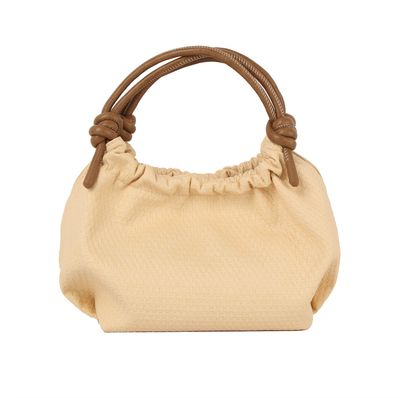 HVISK Jolly Raffia Structure