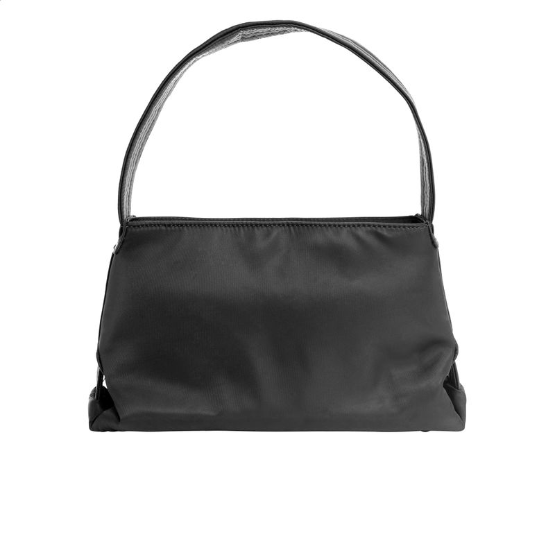 HVISK Tas Scape Twill Zwart