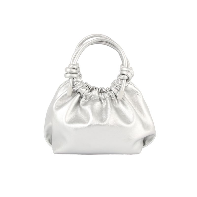 HVISK Jolly Shiny Silver Cloud