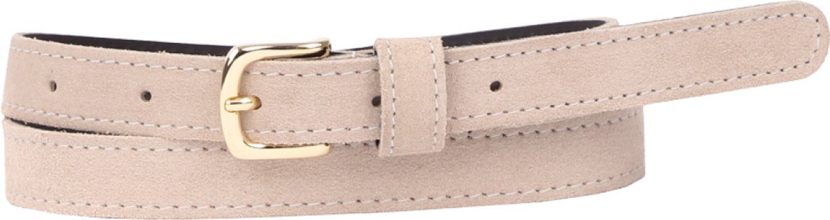 Legend LG Riem 20189 Ecru
