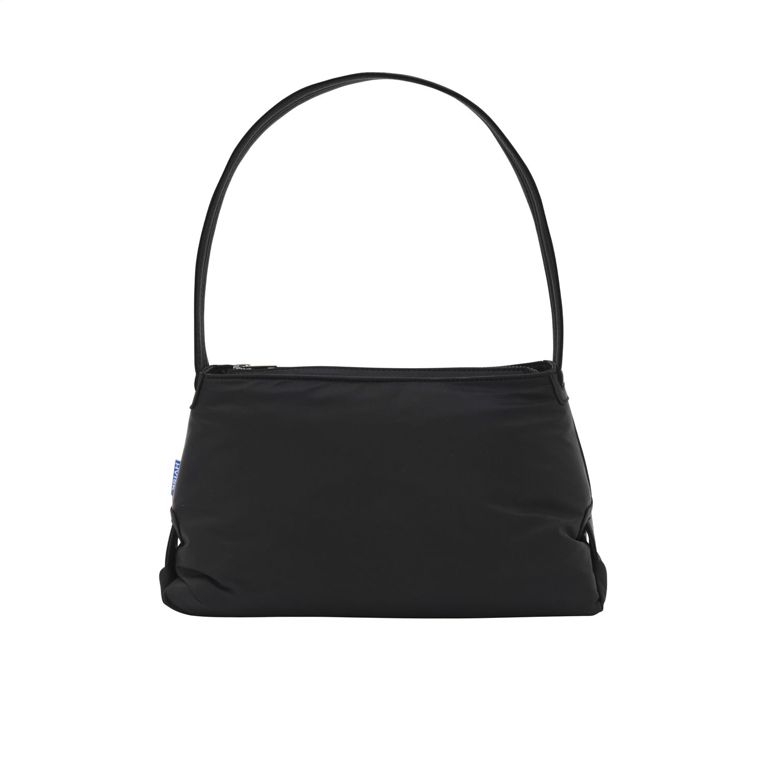 HVISK Tas Scape Twill Zwart