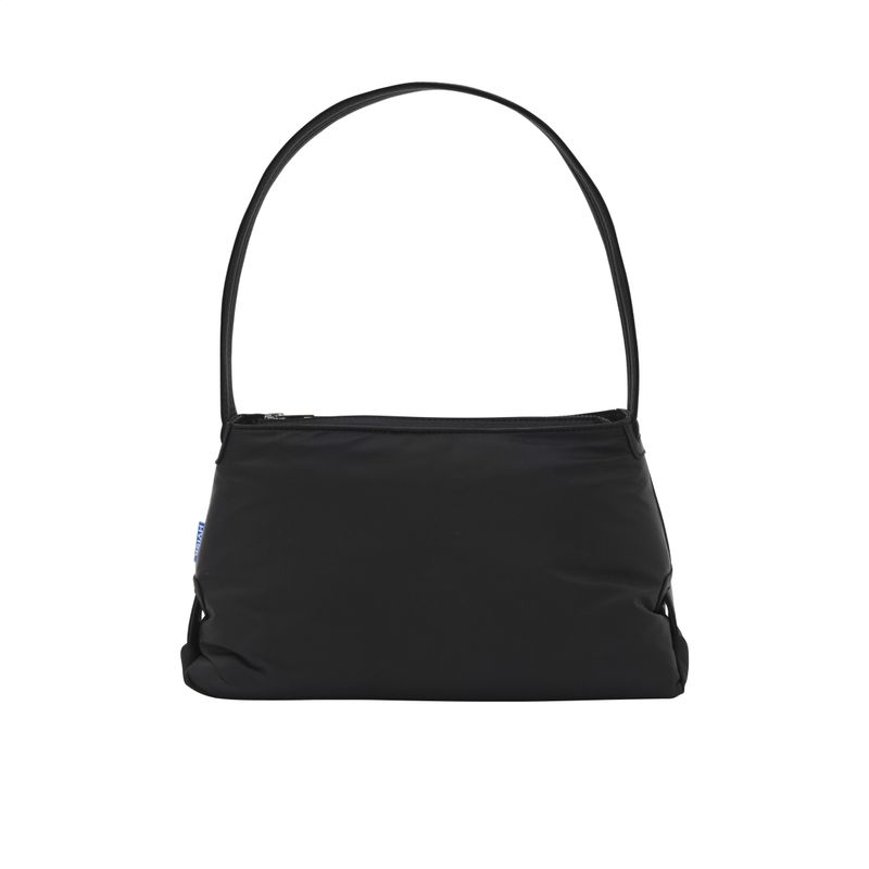 HVISK Tas Scape Twill Zwart