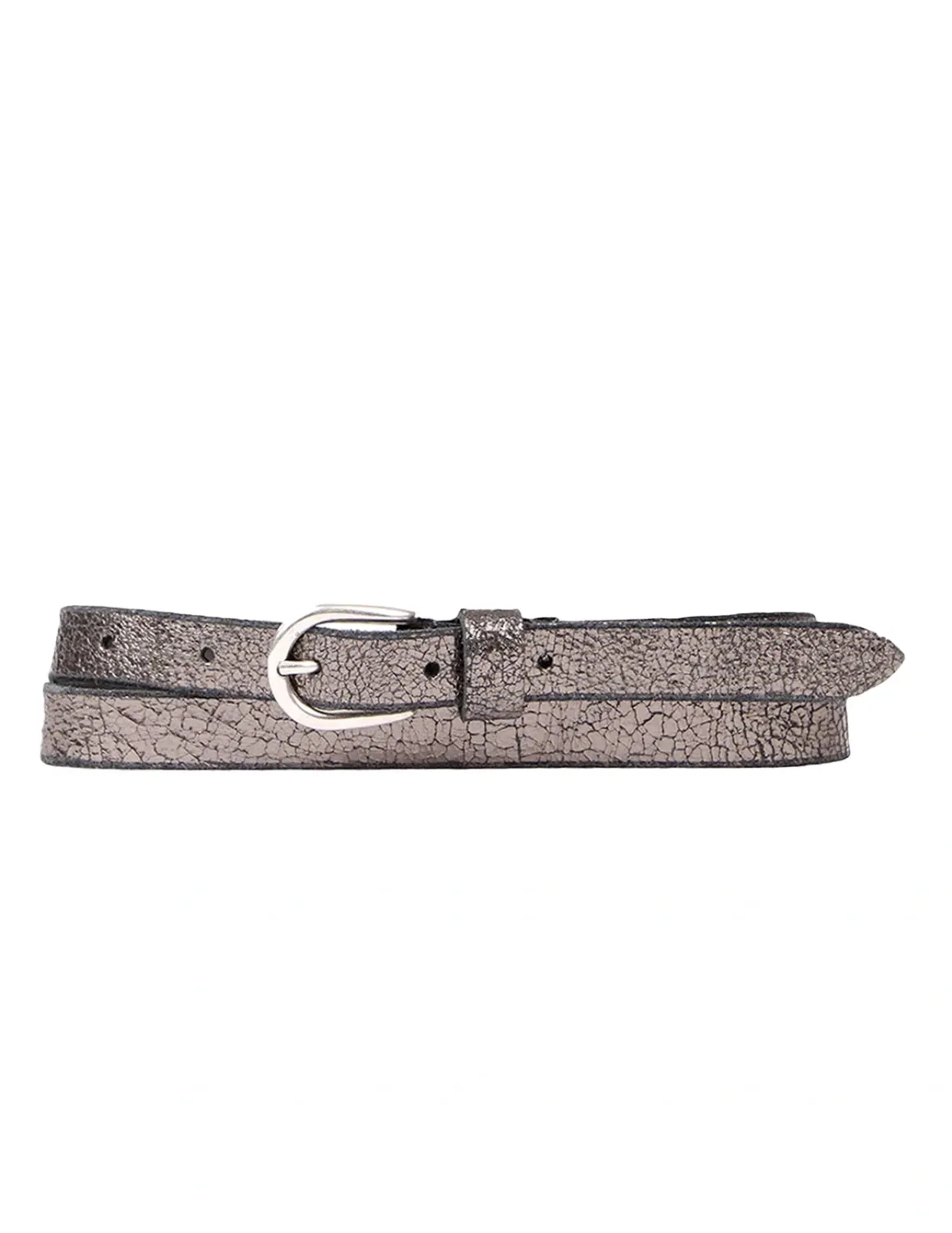 Legend Riem 20128 Silver