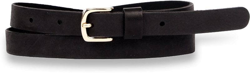 Legend Riem 20189 Black