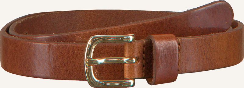 Legend Riem 20189 Cognac