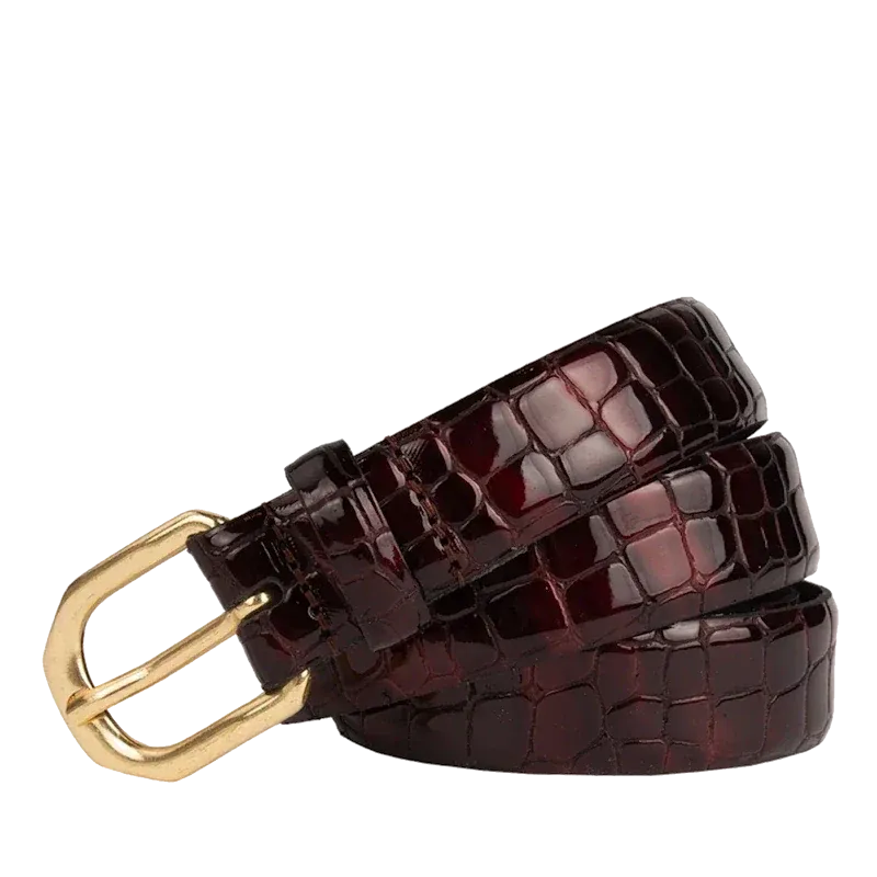 Legend Riem 25230 Bordeaux