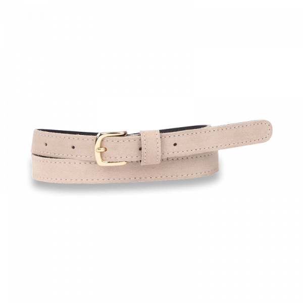 Legend Riem 20189 Naturel