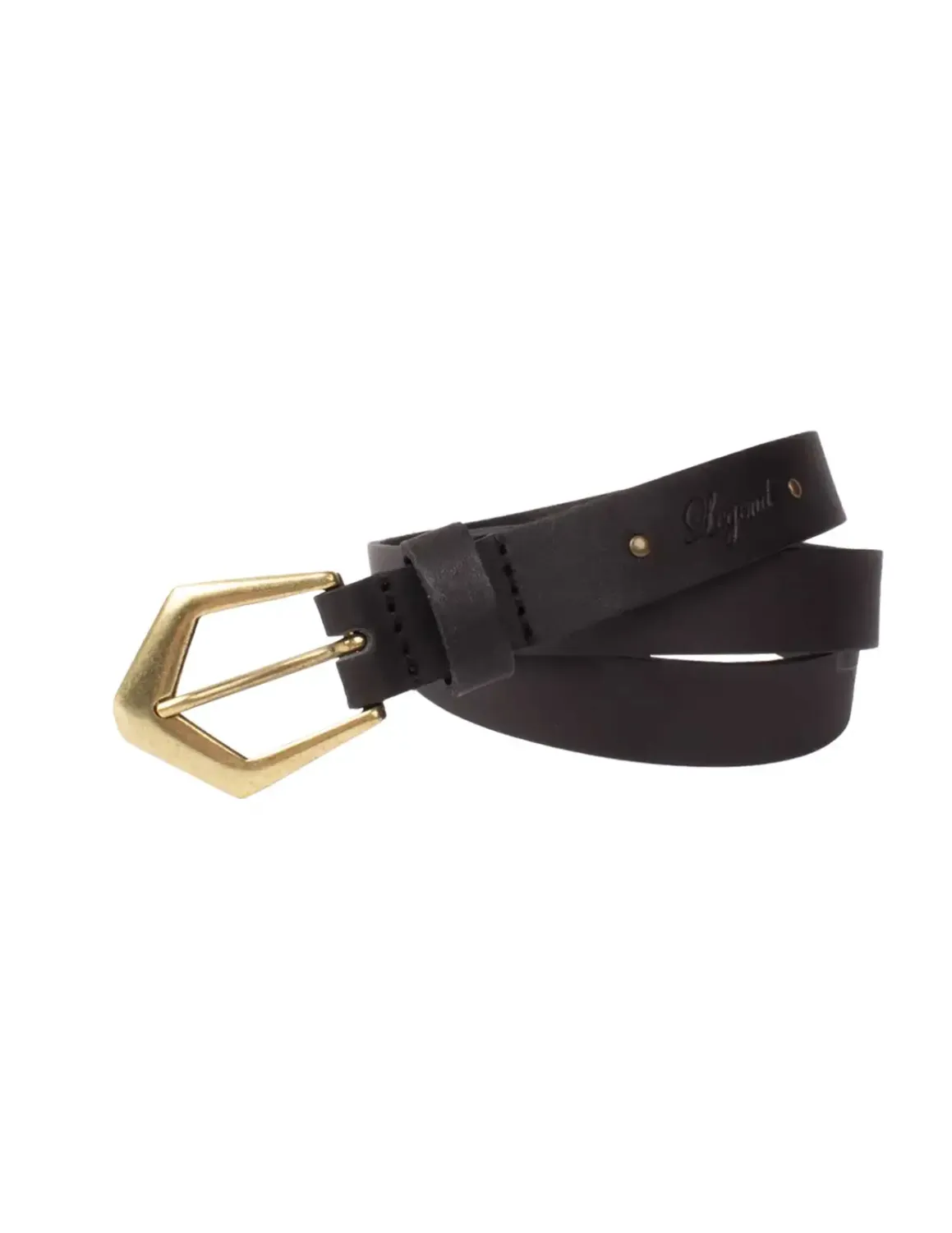 Legend Riem 20290 Black