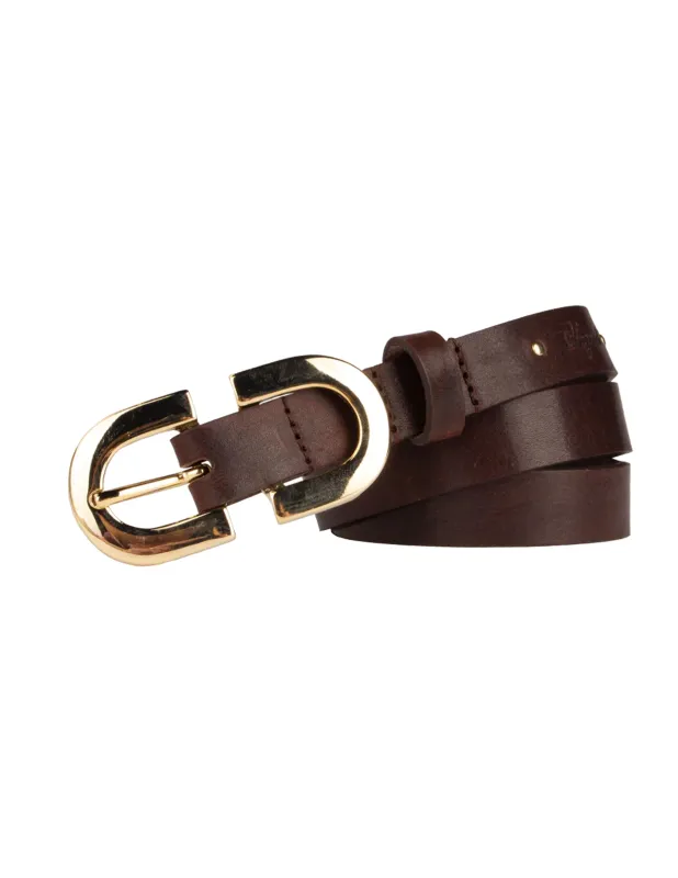 Legend Riem 20299 Brown