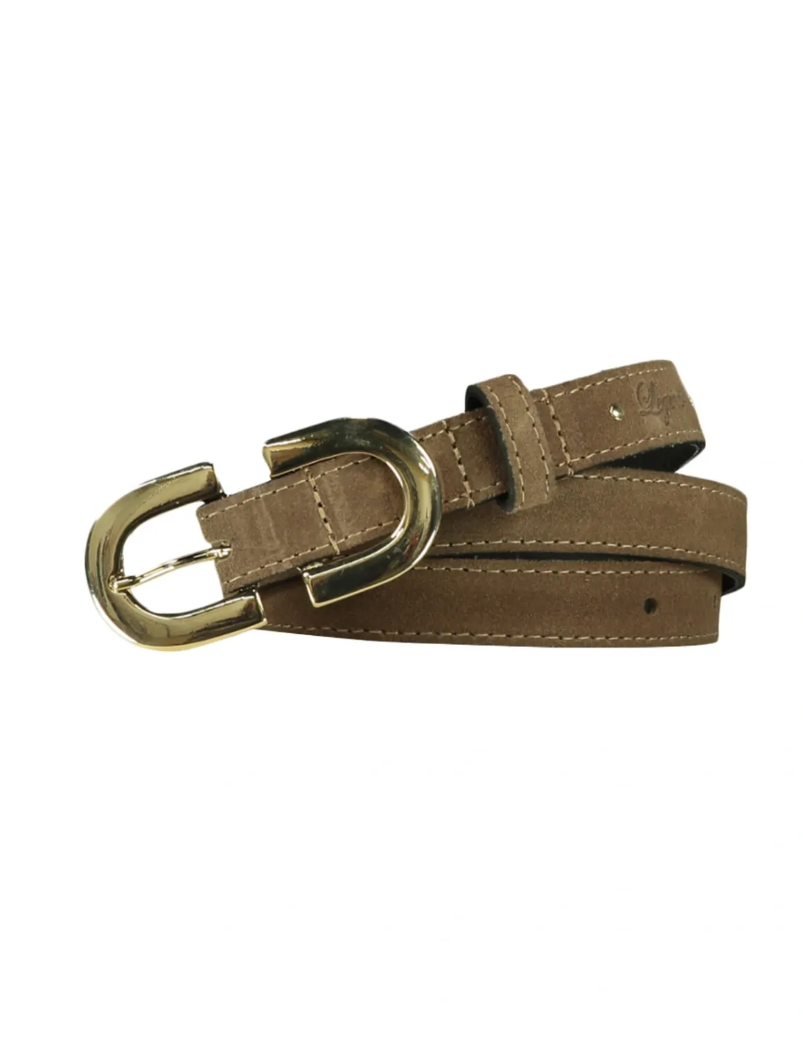 Legend Riem 20298 Taupe