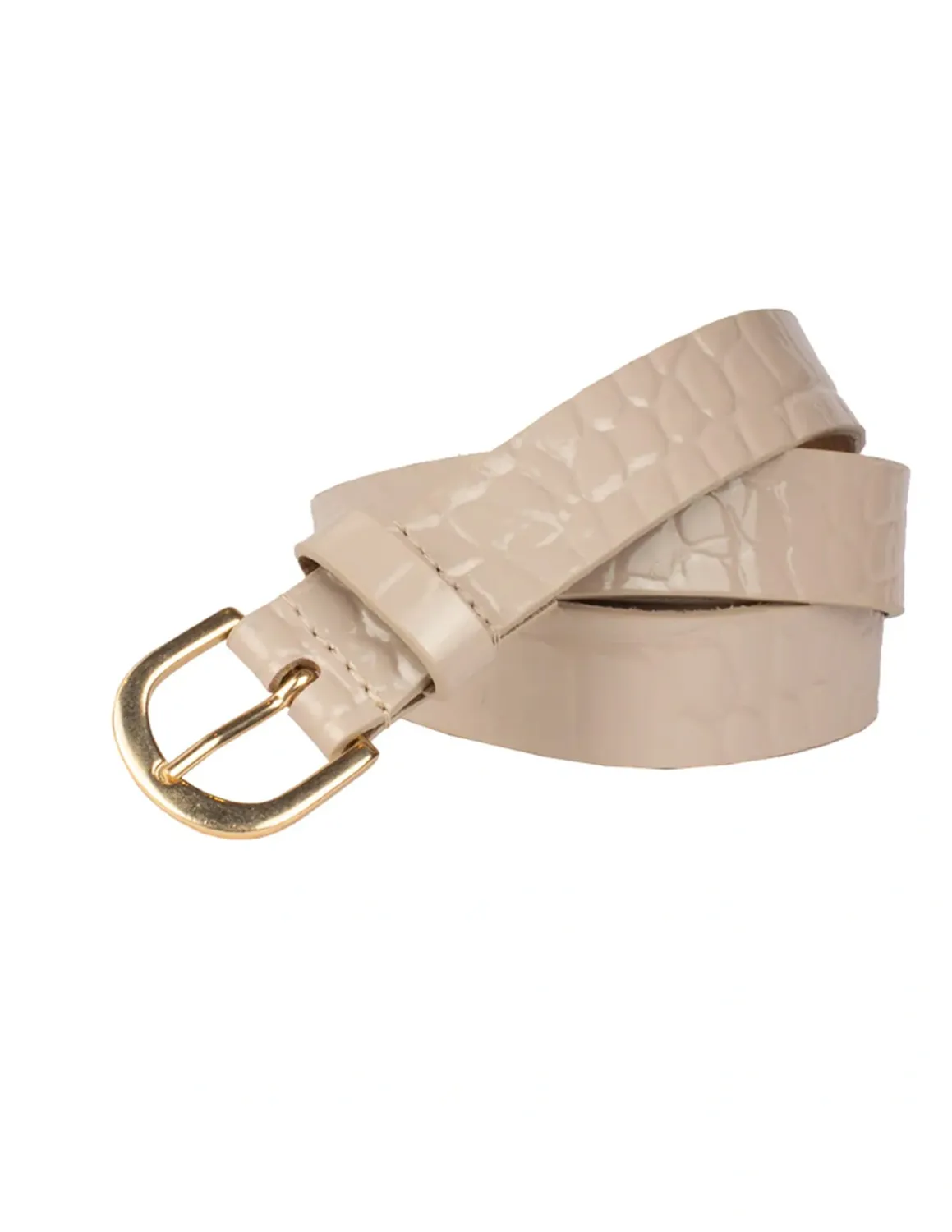 Legend Riem 25222 Kit