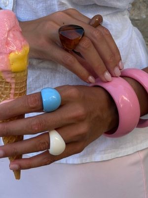 SIERADEN
