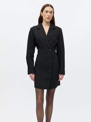 Jurken &amp; Jumpsuits