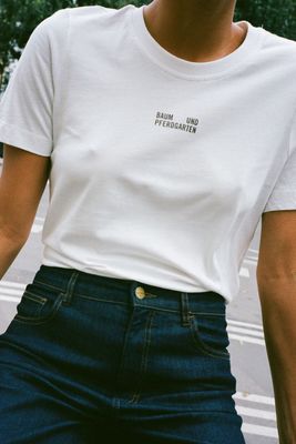 Basics