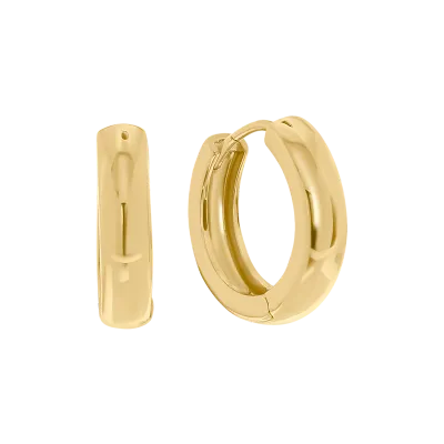 The Finds Oorbellen Wendela Small