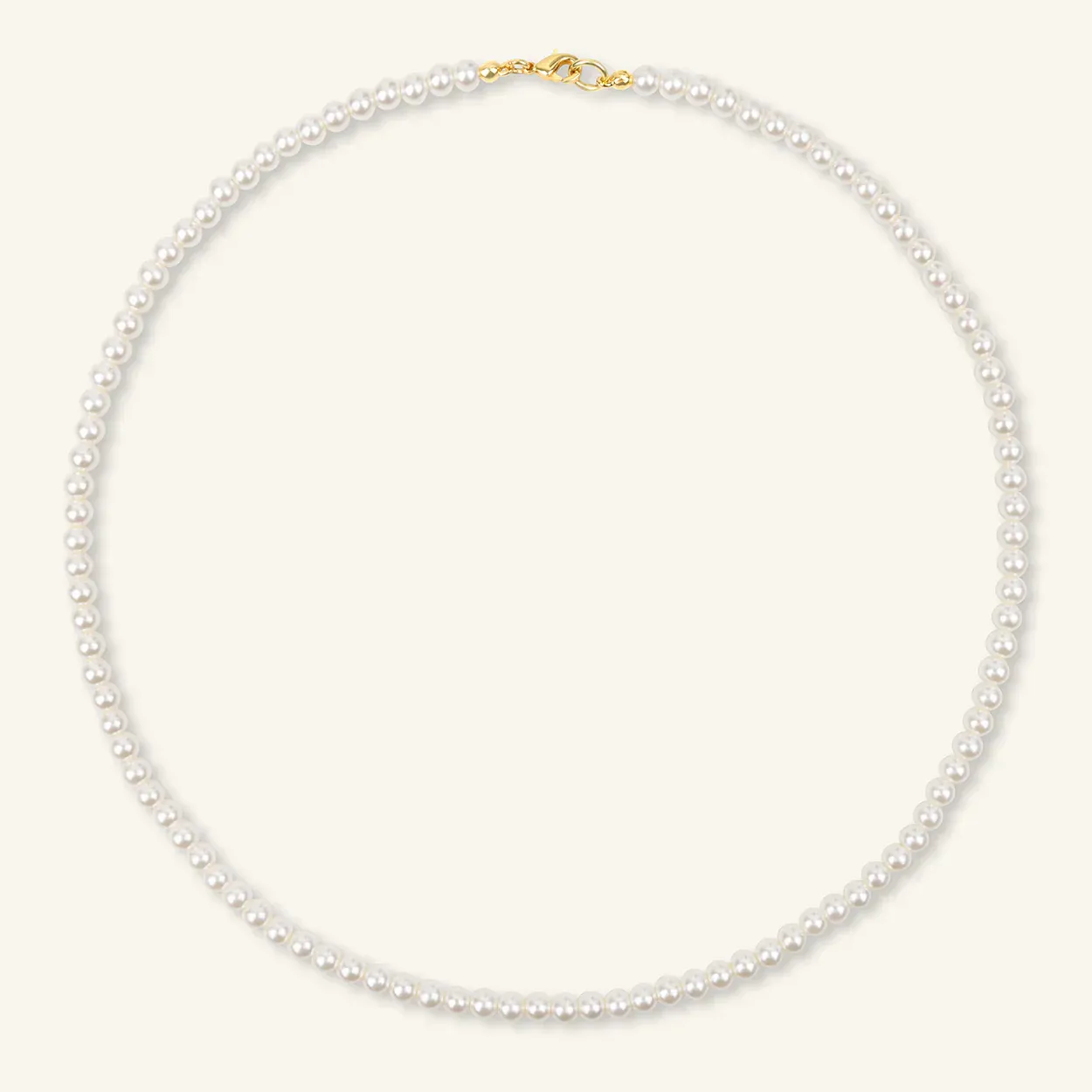 The Finds Ketting Victoria