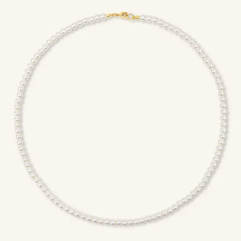 The Finds Ketting Victoria