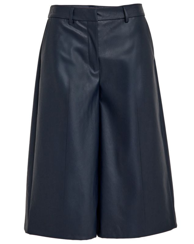 Minus MSTasja Bermuda Shorts Sky Captain Minus MSTasja Bermuda Shorts Sky Captain