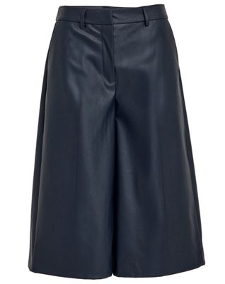 Minus MSTasja Bermuda Shorts Sky Captain Minus MSTasja Bermuda Shorts Sky Captain