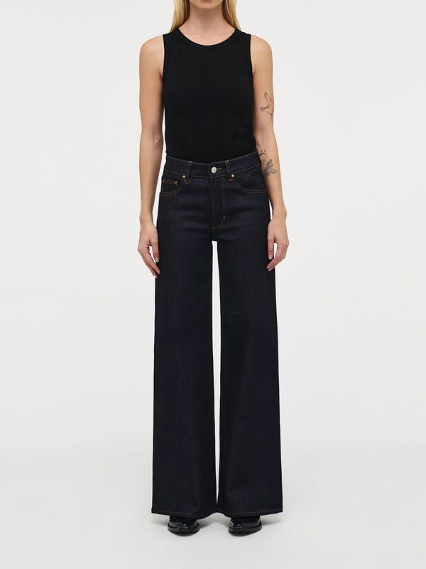Neuw Denim Eva Wide Resonate L32