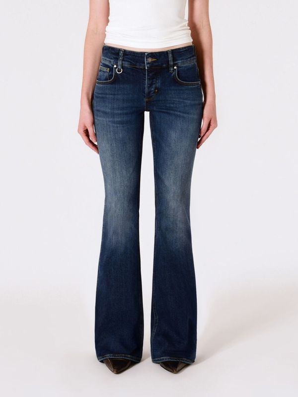 Neuw Denim Jeans Hanne Bell Celine