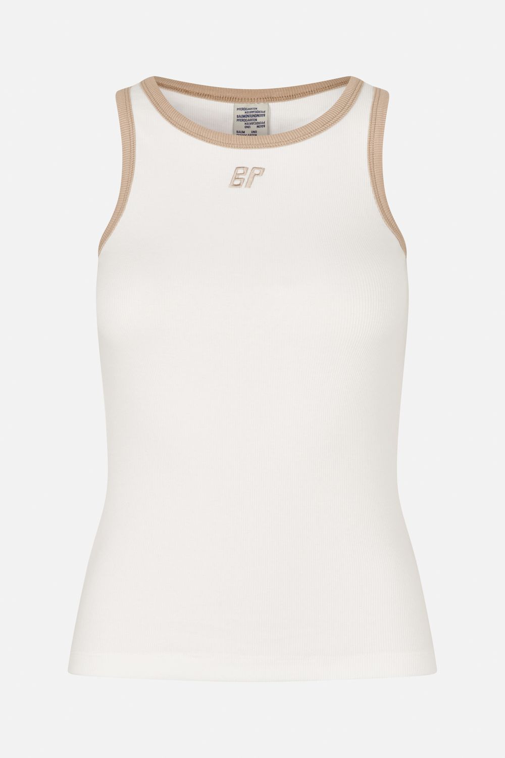 Baum und Pferdgarten Top Joly Blanc De Blanc