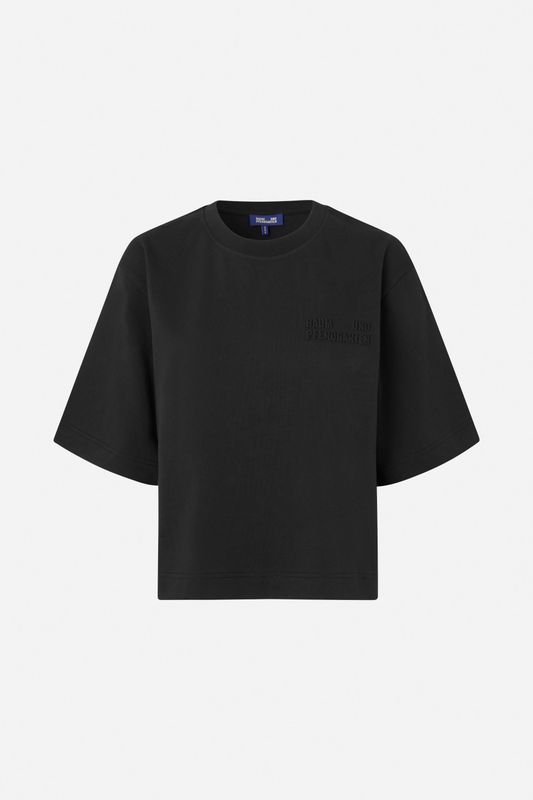 Baum und Pferdgarten Jiana Black