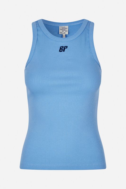 Baum und Pferdgarten Top Joly Azurine Blue